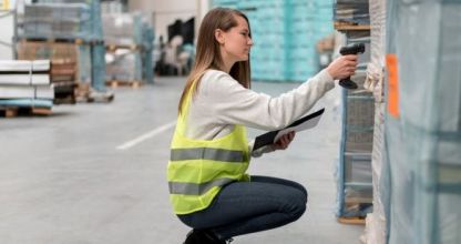 A megfelelő címkealapanyag kiválasztása kulcsfontosságú