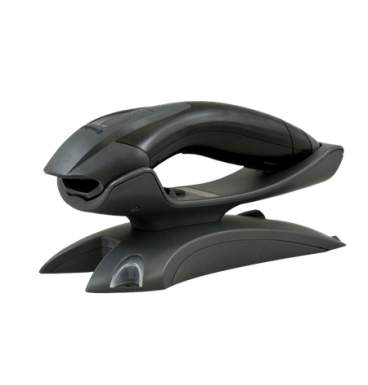 honeywell voyeger 1202g 1d kiemelkedő olvasási teljesítmény, bluetooth vezeték nélküli kapcsolat