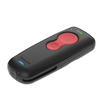 HONEYWELL VOYAGER 1602G Bluetooth kommunikációval, kitűnő olvasási teljesítményt nyújt