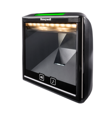 HONEYWELL SOLARIS 7980G 2d area imager olvasási technológia kiváló teljesítménnyel