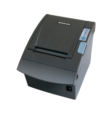 BIXOLON SRP-350III TERMO BLOKKNYOMTATÓ
