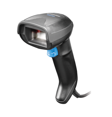 Datalogic Gryphon GD4500 vonalkódolvasó