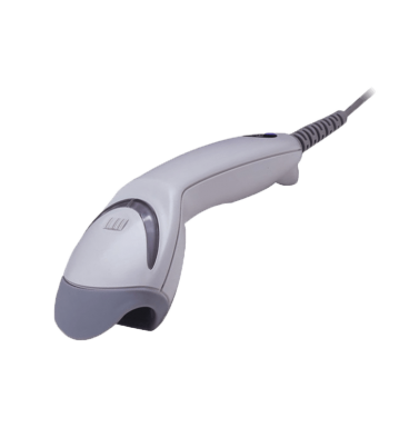 HONEYWELL ECLIPSE MS5145 vonalkódolvasó
