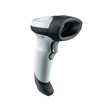 SYMBOL / MOTOROLA LI2208 kézi/állványos CCD-s olvasó.