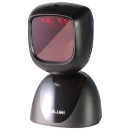 HONEYWELL YOUJIE HF600