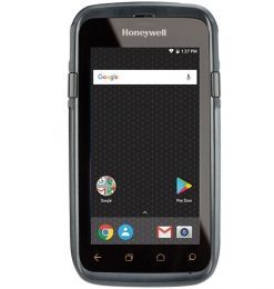 Honeywell CT60