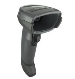 SYMBOL / MOTOROLA DS4608 2D SR, USb, RS232