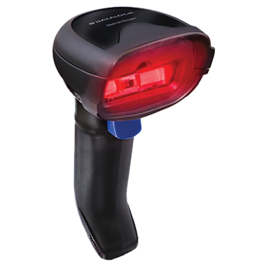 Datalogic QuickScan 2200 1D Vonalkódolvasó