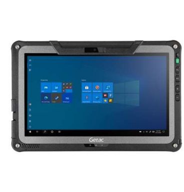 Getac F110 Rendkívül robusztus táblagép