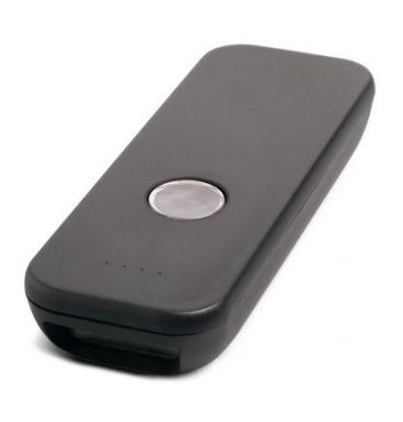 Polpos PS-320BT 2D
