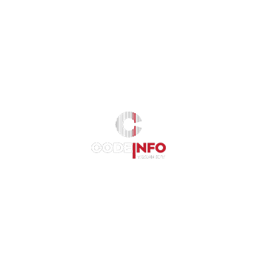 Webshopok folyamatait támogató rendszer